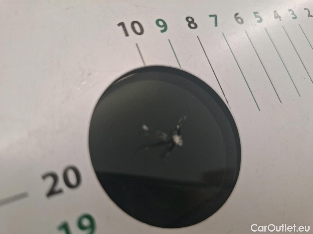  Peugeot  5008  GT 2.0 HDi 175CV BVA8 7 Sieges E6d #43