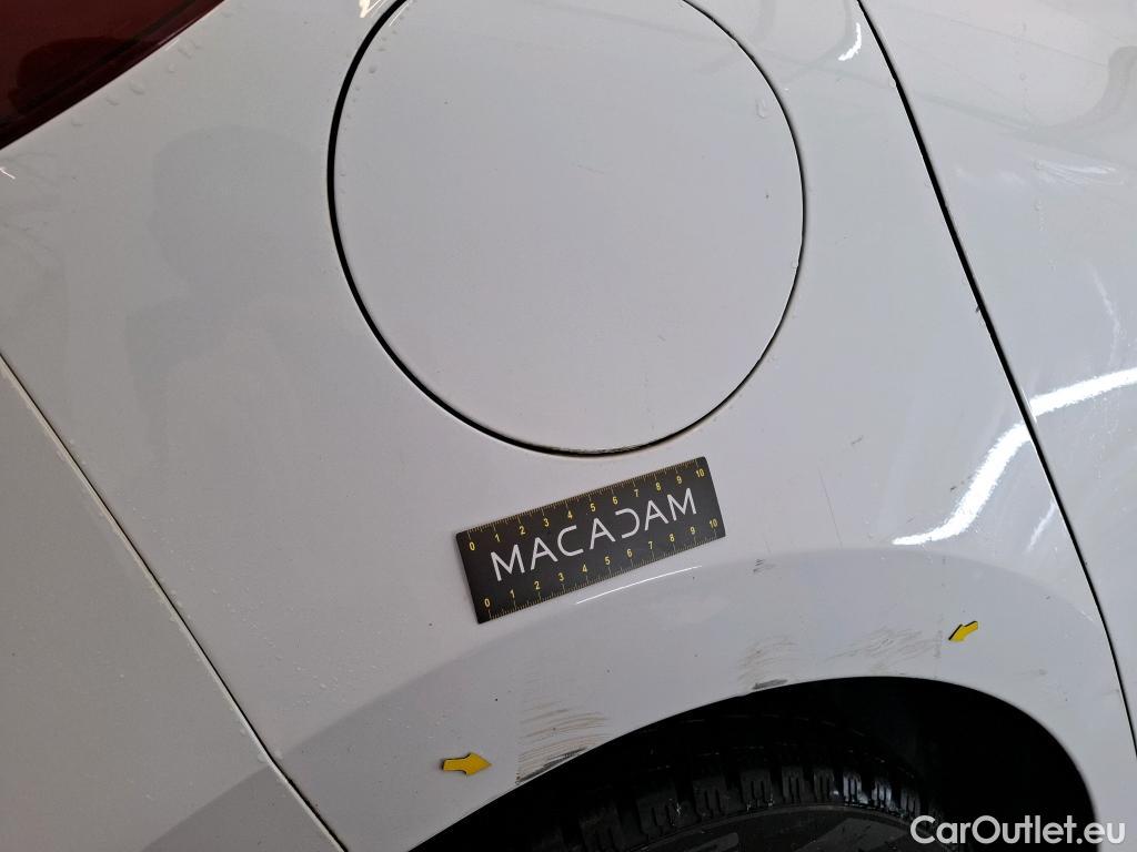  Renault  Clio  V Business 1.0 TCe 90CV BVM6 E6d #4