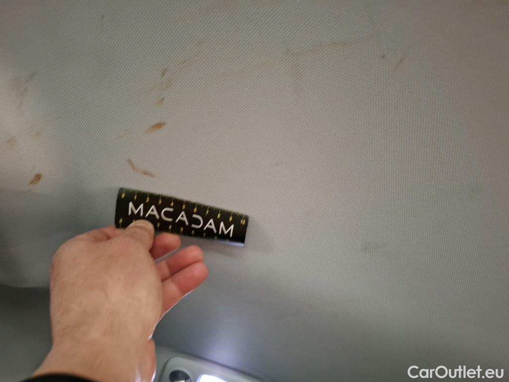  Peugeot  5008  Allure Business 1.5 HDi 130CV BVA8 E6d #29