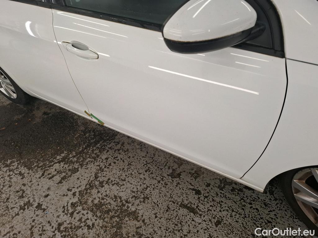  Peugeot  308  SW Active Business 1.5 HDi 130CV BVM6 E6dT #15