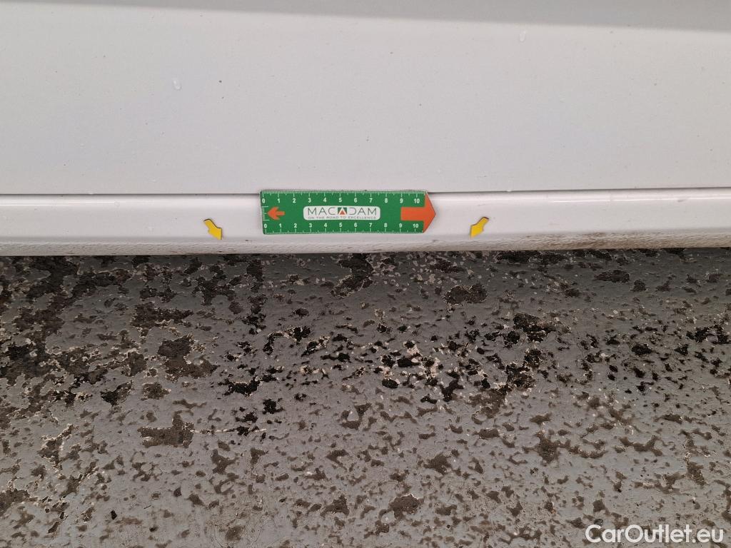  Peugeot  308 PEUGEOT  SW / 2021 / 5P / Break BlueHDi 130 ACTIVE PACK #10