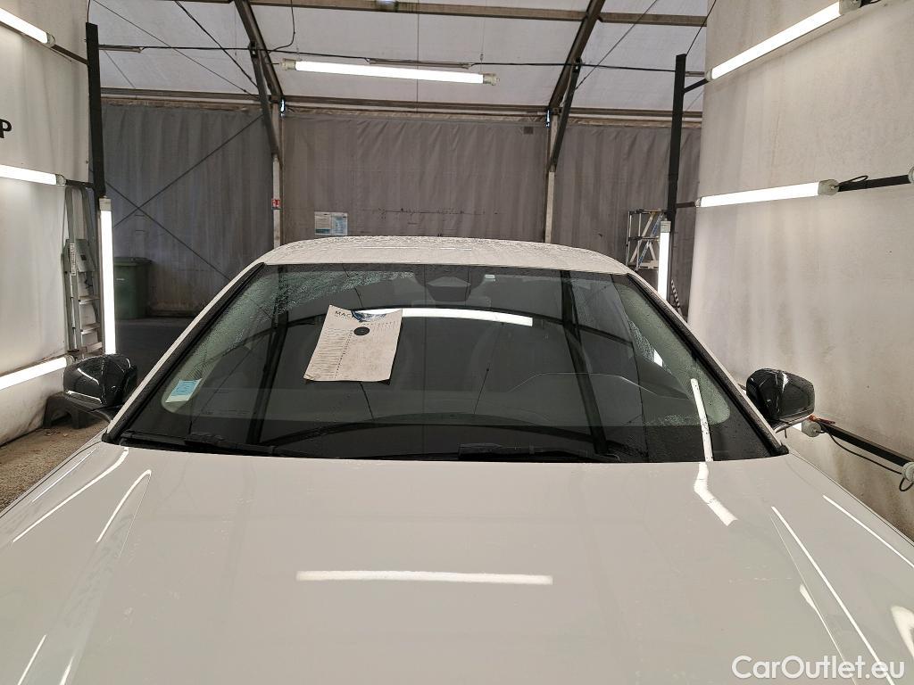  Peugeot  308 PEUGEOT  SW / 2021 / 5P / Break BlueHDi 130 ALLURE #1