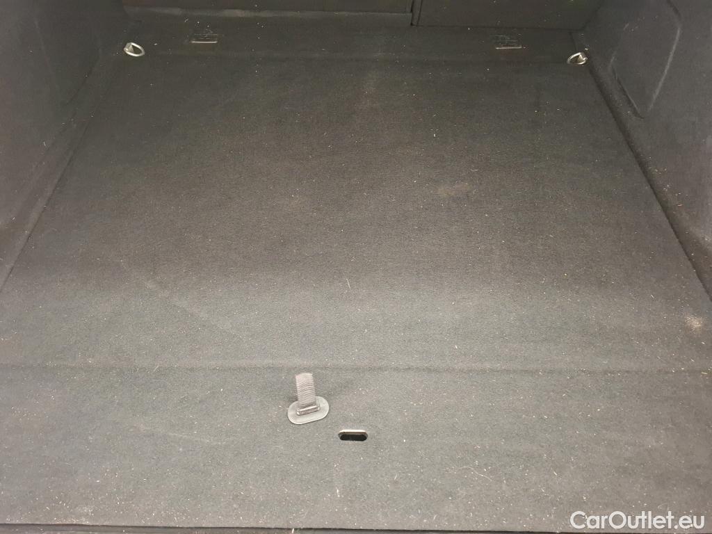  Peugeot  308  SW Active Business 1.5 HDi 130CV BVM6 E6dT #37