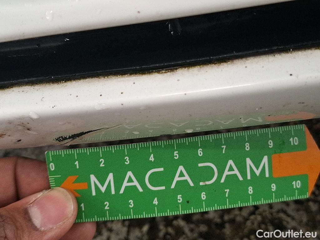  Peugeot  308  SW Active Business 1.5 HDi 130CV BVM6 E6dT #14