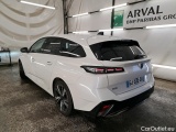 Peugeot  308 PEUGEOT  SW / 2021 / 5P / Break BlueHDi 130 ALLURE #2