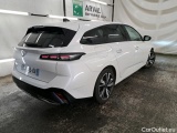  Peugeot  308 PEUGEOT  SW / 2021 / 5P / Break BlueHDi 130 ALLURE #3