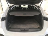  Peugeot  308 PEUGEOT  SW / 2021 / 5P / Break BlueHDi 130 ALLURE #8