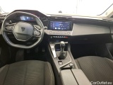  Peugeot  308 PEUGEOT  SW / 2021 / 5P / Break BlueHDi 130 ACTIVE PACK #5