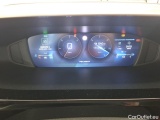  Peugeot  308 PEUGEOT  SW / 2021 / 5P / Break BlueHDi 130 ACTIVE PACK #6