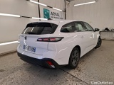  Peugeot  308 PEUGEOT  SW / 2021 / 5P / Break BlueHDi 130 ACTIVE PACK #3
