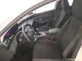  Peugeot  308 PEUGEOT  SW / 2021 / 5P / Break BlueHDi 130 ACTIVE PACK #8