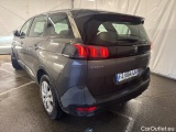  Peugeot  5008  Active Business 1.5 HDi 130CV BVA8 7 Sieges E6d #2