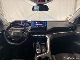  Peugeot  5008  Active Business 1.5 HDi 130CV BVA8 7 Sieges E6d #5