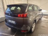  Peugeot  5008  Active Business 1.5 HDi 130CV BVA8 7 Sieges E6d #3