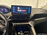  Peugeot  5008  Active Business 1.5 HDi 130CV BVA8 7 Sieges E6d #7