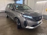  Peugeot  5008  Active Business 1.5 HDi 130CV BVA8 7 Sieges E6d #4