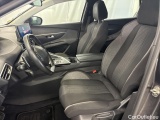  Peugeot  5008  Active Business 1.5 HDi 130CV BVA8 7 Sieges E6d #8