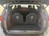  Peugeot  5008  Active Business 1.5 HDi 130CV BVA8 7 Sieges E6d #10