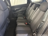  Peugeot  5008  Active Business 1.5 HDi 130CV BVA8 7 Sieges E6d #9