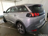  Peugeot  5008  Allure Business 1.5 HDi 130CV BVA8 E6d #2