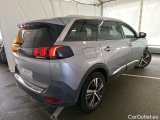  Peugeot  5008  Allure Business 1.5 HDi 130CV BVA8 E6d #3