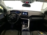  Peugeot  5008  Allure Business 1.5 HDi 130CV BVA8 E6d #5