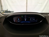  Peugeot  5008  Allure Business 1.5 HDi 130CV BVA8 E6d #6