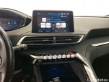  Peugeot  5008  Allure Business 1.5 HDi 130CV BVA8 E6d #7