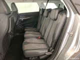  Peugeot  5008  Allure Business 1.5 HDi 130CV BVA8 E6d #9