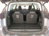  Peugeot  5008  Allure Business 1.5 HDi 130CV BVA8 E6d #10