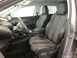  Peugeot  5008  Allure Business 1.5 HDi 130CV BVA8 E6d #8