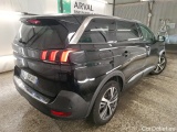  Peugeot  5008  Allure 1.5 HDi 130CV BVA8 7 Sieges E6d #3