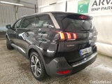  Peugeot  5008  Allure 1.5 HDi 130CV BVA8 7 Sieges E6d #2