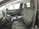  Peugeot  5008  Allure 1.5 HDi 130CV BVA8 7 Sieges E6d #8