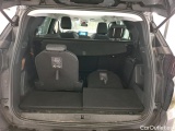 Peugeot  5008  Allure 1.5 HDi 130CV BVA8 7 Sieges E6d #10