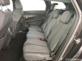  Peugeot  5008  Allure 1.5 HDi 130CV BVA8 7 Sieges E6d #9