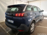  Peugeot  5008  Active Business 1.5 HDi 130CV BVA8 E6d #3