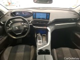  Peugeot  5008  Active Business 1.5 HDi 130CV BVA8 E6d #5