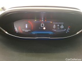  Peugeot  5008  Active Business 1.5 HDi 130CV BVA8 E6d #6