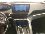  Peugeot  5008  Active Business 1.5 HDi 130CV BVA8 E6d #7