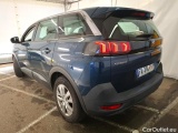  Peugeot  5008  Active Business 1.5 HDi 130CV BVA8 E6d #2