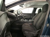  Peugeot  5008  Active Business 1.5 HDi 130CV BVA8 E6d #8