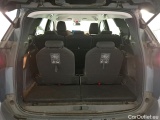  Peugeot  5008  Active Business 1.5 HDi 130CV BVA8 E6d #10