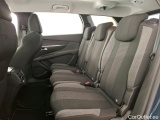  Peugeot  5008  Active Business 1.5 HDi 130CV BVA8 E6d #9