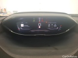  Peugeot  5008  GT 2.0 HDi 175CV BVA8 7 Sieges E6d #6