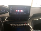  Peugeot  5008  GT 2.0 HDi 175CV BVA8 7 Sieges E6d #7
