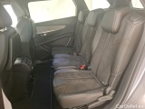  Peugeot  5008  GT 2.0 HDi 175CV BVA8 7 Sieges E6d #9
