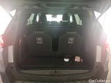  Peugeot  5008  GT 2.0 HDi 175CV BVA8 7 Sieges E6d #10