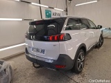  Peugeot  5008 PEUGEOT  / 2020 / 5P / SUV BlueHDi 130 S&S EAT8 GT Pack #3