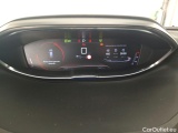  Peugeot  5008 PEUGEOT  / 2020 / 5P / SUV BlueHDi 130 S&S EAT8 GT Pack #7